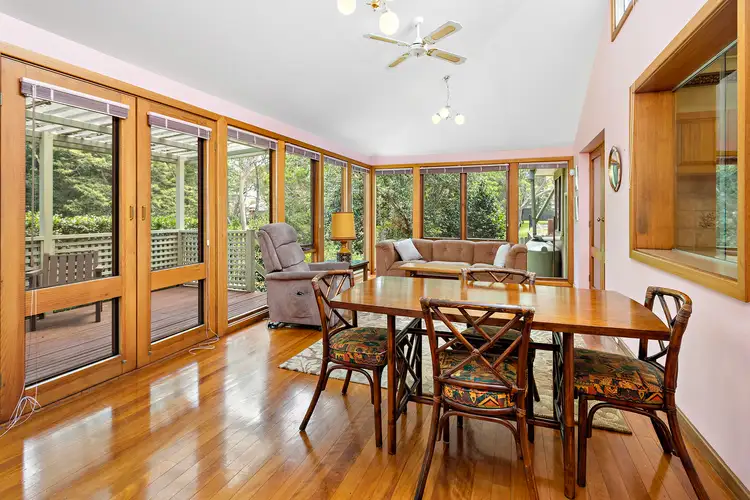 Fourth view of Homely house listing, 17 Rae Crescent, Balgownie NSW 2519