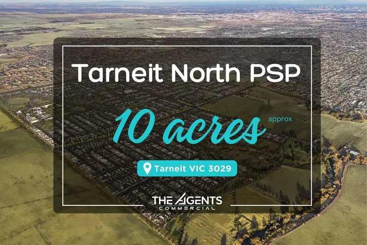 Main view of Homely land listing, Address available on request