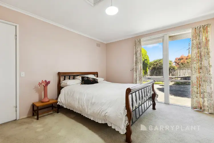 Sixth view of Homely house listing, 22 Tiverton Drive, Mulgrave VIC 3170