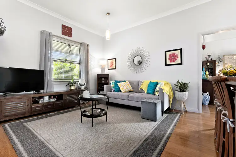 Fourth view of Homely house listing, 12 Railway Street, Dudley NSW 2290