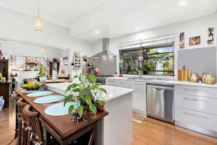 Fifth view of Homely house listing, 12 Railway Street, Dudley NSW 2290