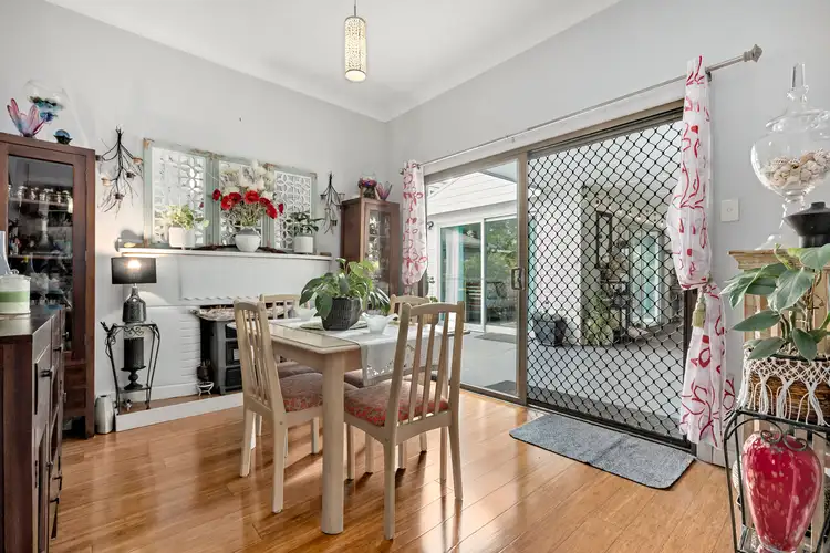 Sixth view of Homely house listing, 12 Railway Street, Dudley NSW 2290