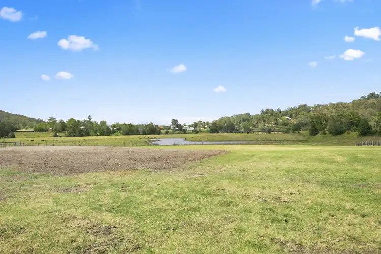 Sixth view of Homely land listing, 67 Lomandra Circuit, Paterson NSW 2421
