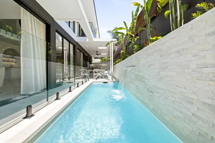 Third view of Homely house listing, 35 Gordon Street, Byron Bay NSW 2481