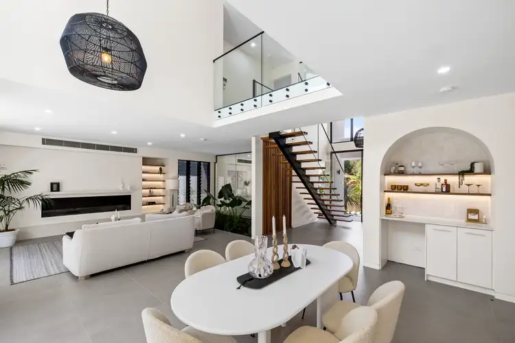 Fourth view of Homely house listing, 35 Gordon Street, Byron Bay NSW 2481
