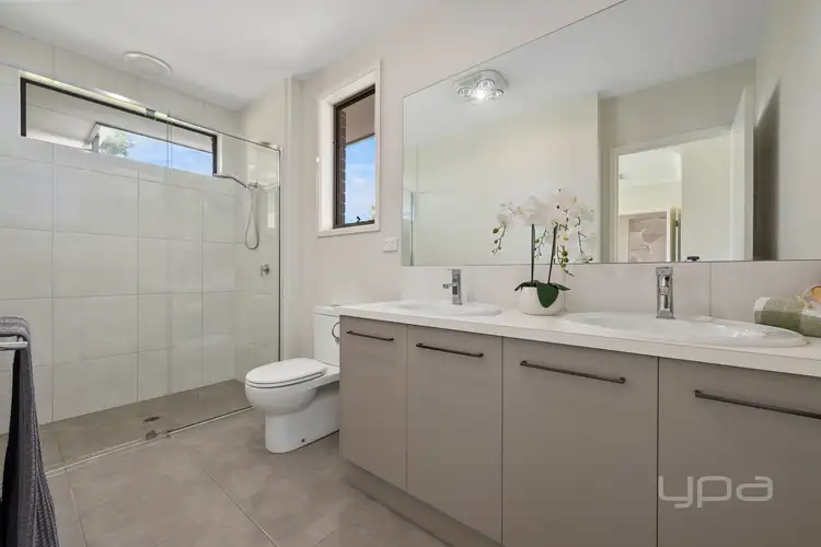 Fifth view of Homely house listing, 44 Ruislip Avenue, Strathtulloh VIC 3338