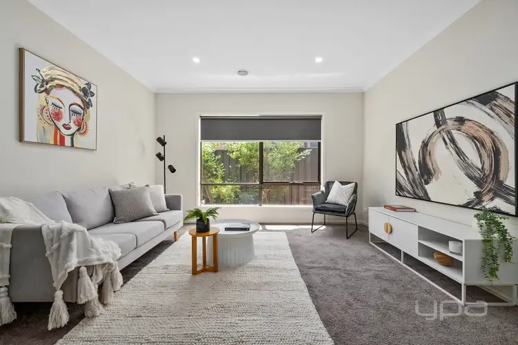 Sixth view of Homely house listing, 44 Ruislip Avenue, Strathtulloh VIC 3338