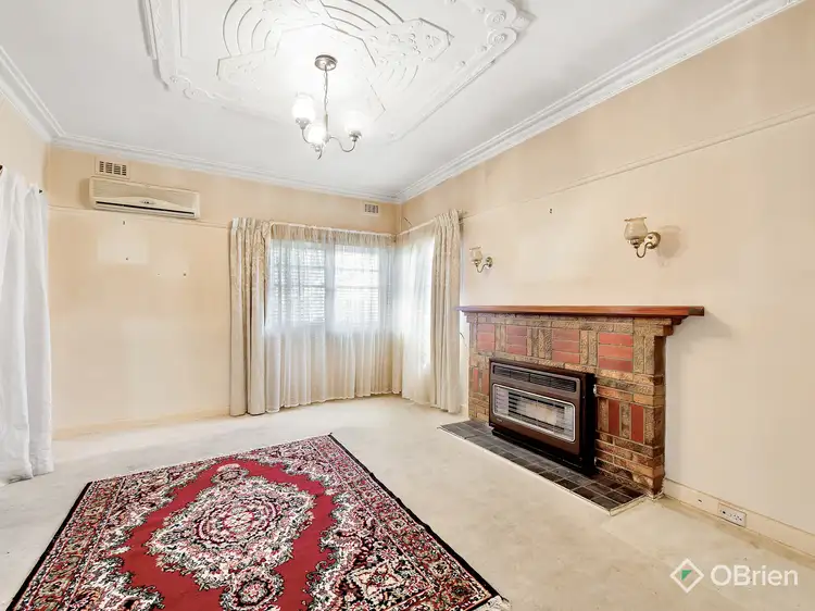 Second view of Homely house listing, 63 Station Road, Deer Park VIC 3023