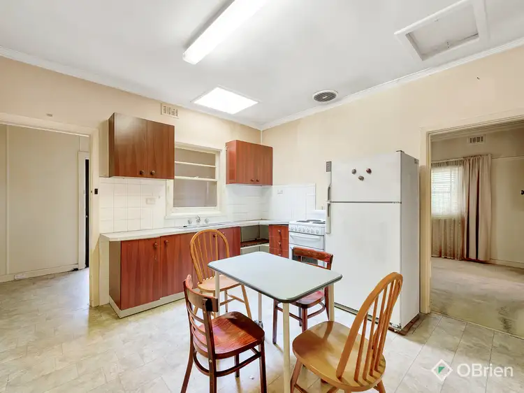 Third view of Homely house listing, 63 Station Road, Deer Park VIC 3023