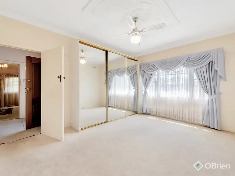 Fourth view of Homely house listing, 63 Station Road, Deer Park VIC 3023