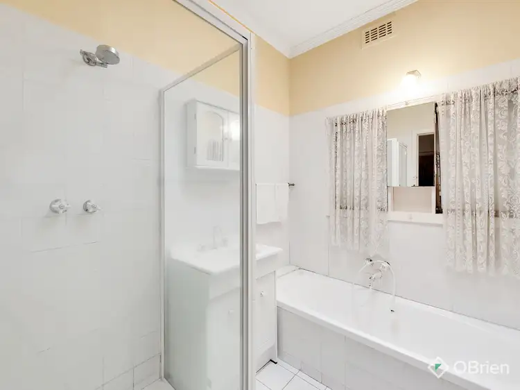 Fifth view of Homely house listing, 63 Station Road, Deer Park VIC 3023