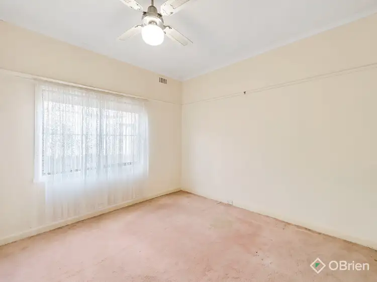 Sixth view of Homely house listing, 63 Station Road, Deer Park VIC 3023