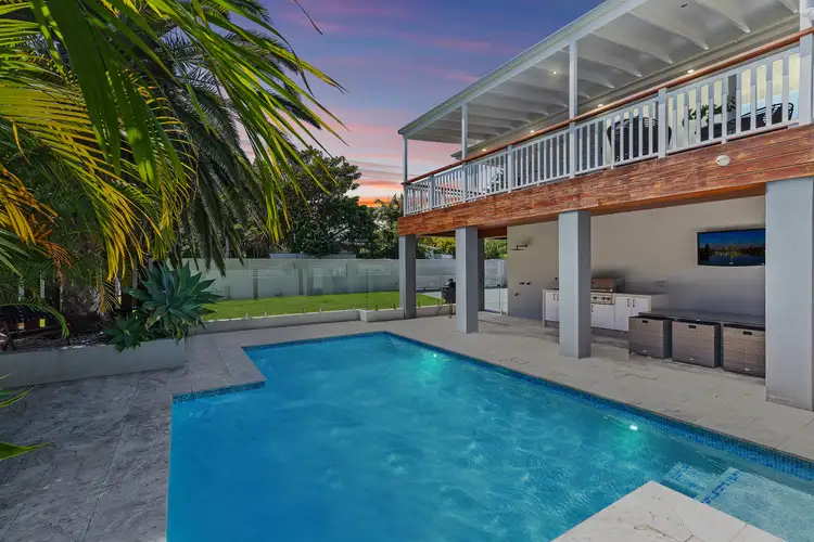 Second view of Homely house listing, 9 Ada Avenue, Noraville NSW 2263
