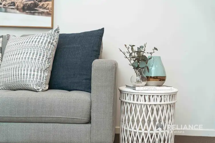 Sixth view of Homely house listing, 84 Wagner Drive, Werribee VIC 3030