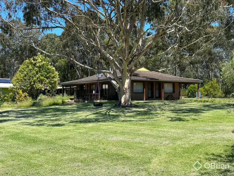 35 School Road, Sarsfield VIC 3875