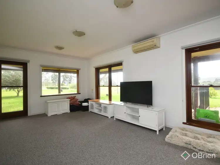 Third view of Homely house listing, 35 School Road, Sarsfield VIC 3875