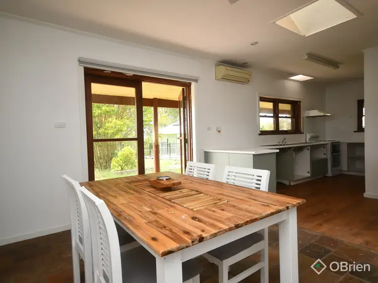 Fifth view of Homely house listing, 35 School Road, Sarsfield VIC 3875