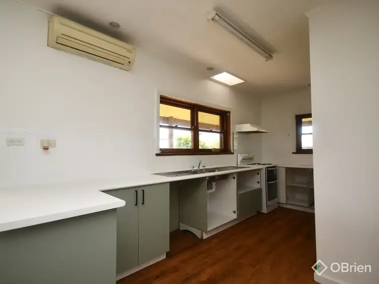 Sixth view of Homely house listing, 35 School Road, Sarsfield VIC 3875