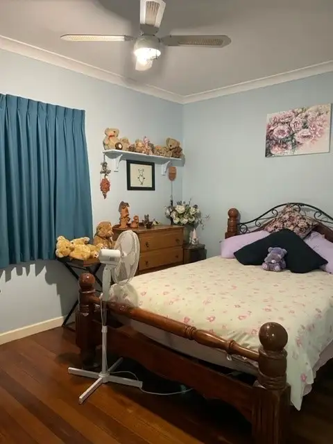 Seventh view of Homely house listing, 6 Thomson Street, York WA 6302