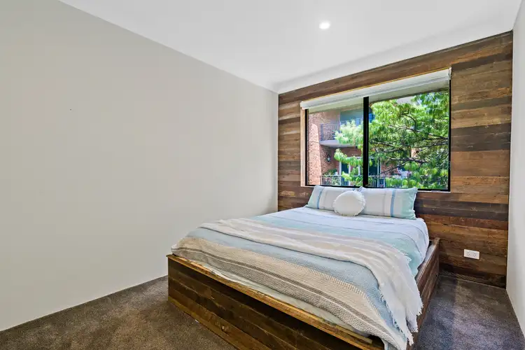 Third view of Homely apartment listing, 14/27 Walton Crescent, Abbotsford NSW 2046