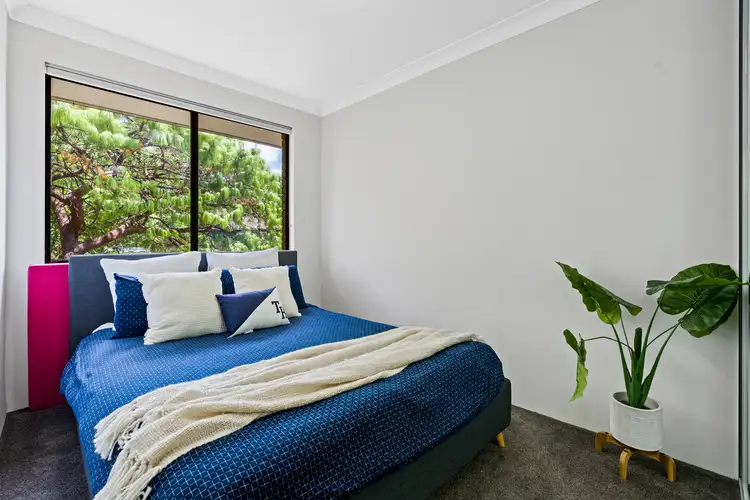 Fourth view of Homely apartment listing, 14/27 Walton Crescent, Abbotsford NSW 2046