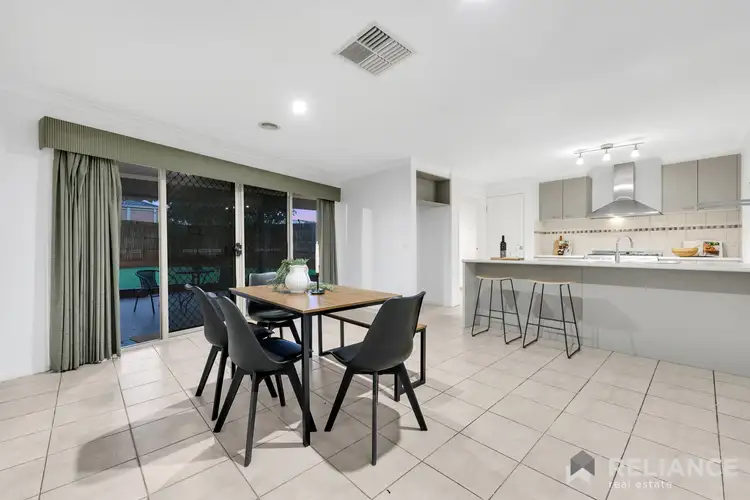 Sixth view of Homely house listing, 20 Gallery Avenue, Melton West VIC 3337