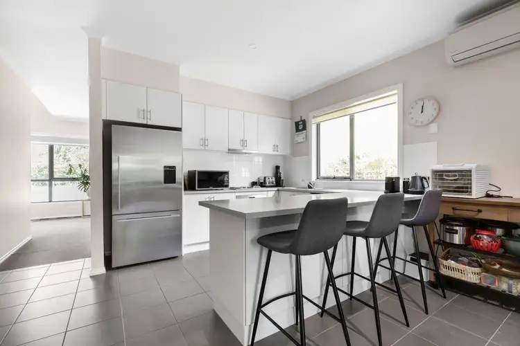 Fourth view of Homely townhouse listing, 2/73 Aitken Street, Gisborne VIC 3437
