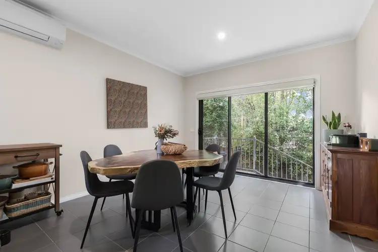 Sixth view of Homely townhouse listing, 2/73 Aitken Street, Gisborne VIC 3437