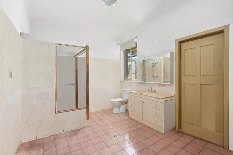 Fifth view of Homely house listing, 33 Veronica Street, Warilla NSW 2528