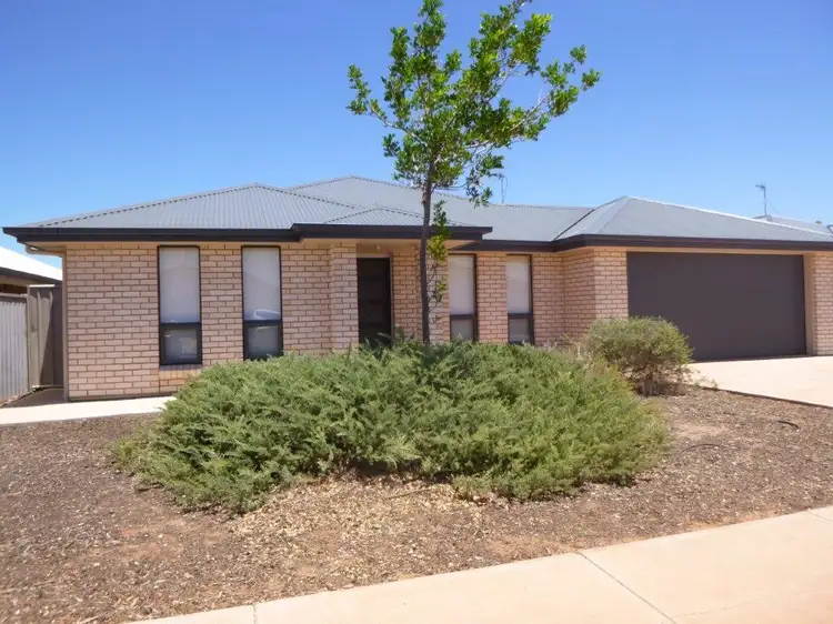 17 Bradshaw Street, Whyalla Jenkins SA 5609