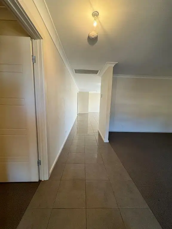 Second view of Homely house listing, 17 Bradshaw Street, Whyalla Jenkins SA 5609