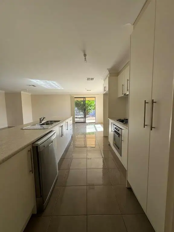 Fifth view of Homely house listing, 17 Bradshaw Street, Whyalla Jenkins SA 5609