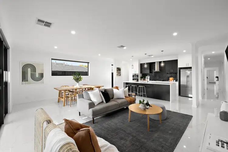 Third view of Homely house listing, 49A Rowells Road, Lockleys SA 5032