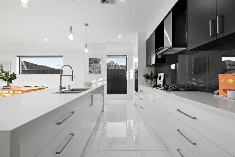 Fourth view of Homely house listing, 49A Rowells Road, Lockleys SA 5032