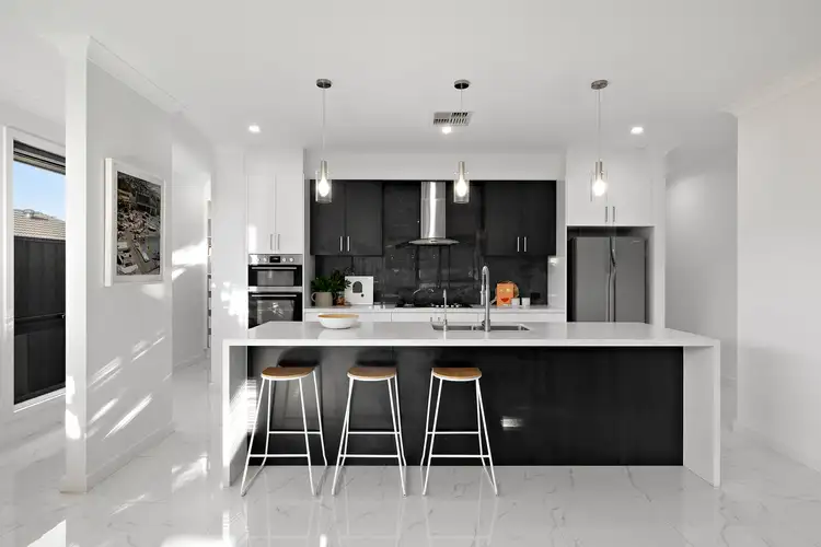 Fifth view of Homely house listing, 49A Rowells Road, Lockleys SA 5032