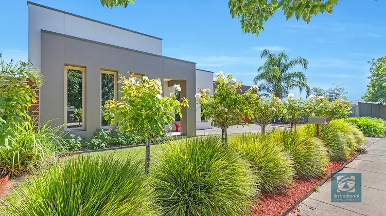 Third view of Homely house listing, 2 Park Avenue, Echuca VIC 3564