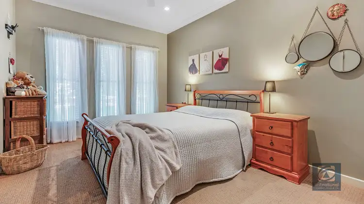 Fourth view of Homely house listing, 2 Park Avenue, Echuca VIC 3564