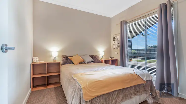 Sixth view of Homely house listing, 2 Park Avenue, Echuca VIC 3564