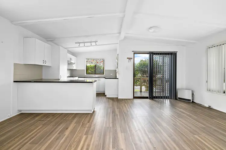 Second view of Homely retirement listing, 36/4 Gimberts Road, Morisset NSW 2264