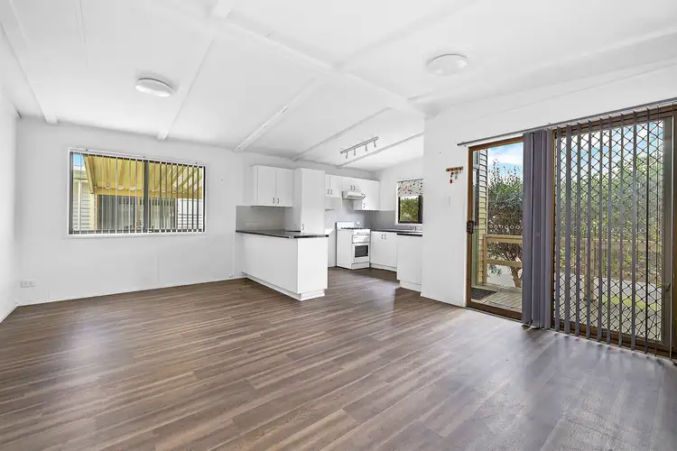 Third view of Homely retirement listing, 36/4 Gimberts Road, Morisset NSW 2264