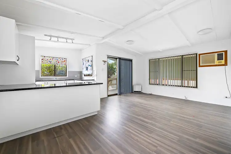 Fourth view of Homely retirement listing, 36/4 Gimberts Road, Morisset NSW 2264