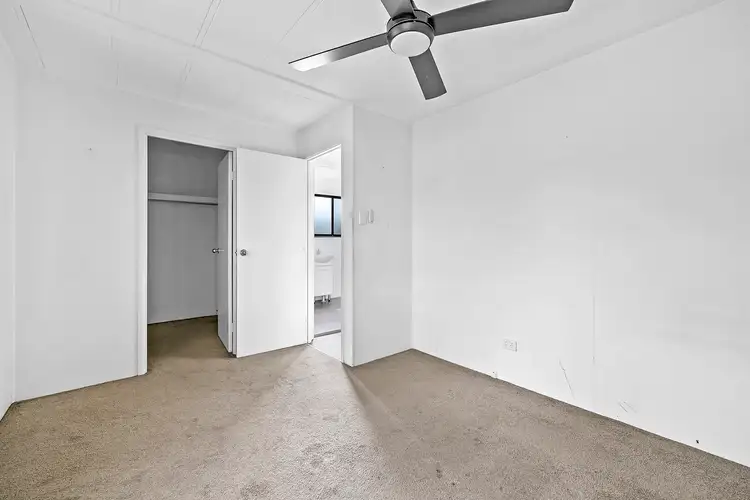 Fifth view of Homely retirement listing, 36/4 Gimberts Road, Morisset NSW 2264
