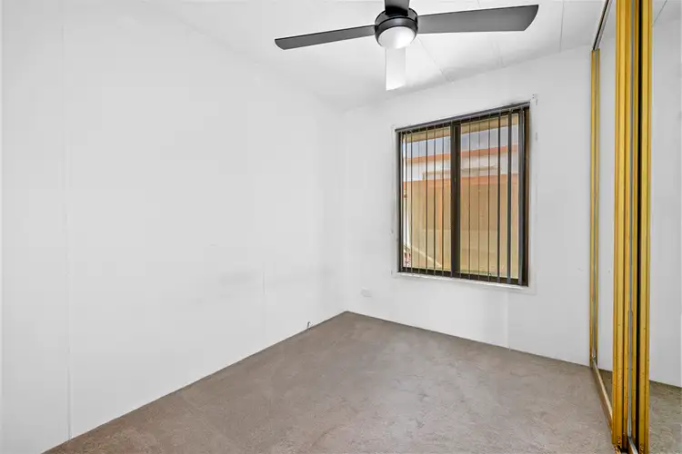 Sixth view of Homely retirement listing, 36/4 Gimberts Road, Morisset NSW 2264