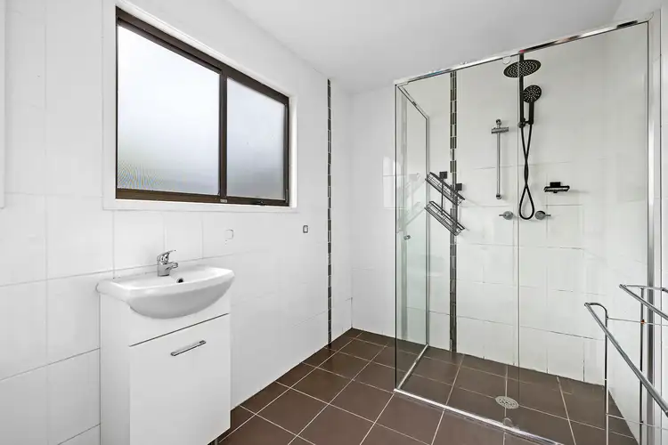 Seventh view of Homely retirement listing, 36/4 Gimberts Road, Morisset NSW 2264