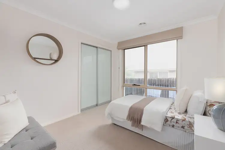 Fifth view of Homely house listing, 34 Beveridge Crescent, Forde ACT 2914