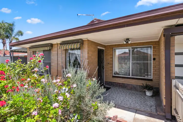 1/1 Caskey Street, Woodville North SA 5012