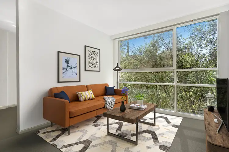 8/55 Barkly Street, St Kilda VIC 3182