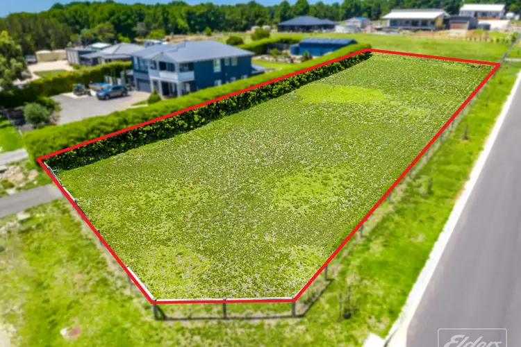 5 Sidney Parade, Hindmarsh Island SA 5214
