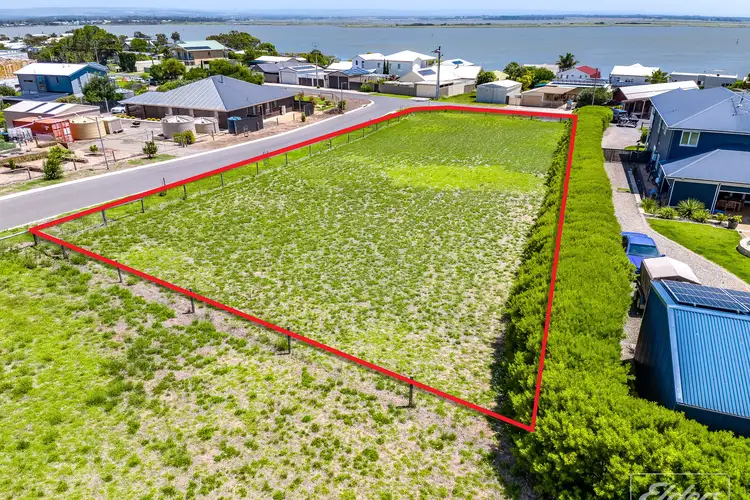 Fourth view of Homely land listing, 5 Sidney Parade, Hindmarsh Island SA 5214