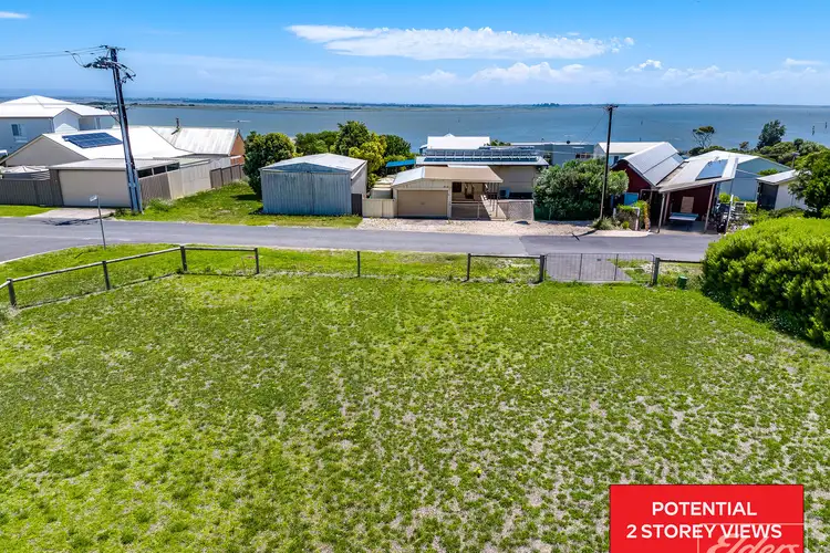 Fifth view of Homely land listing, 5 Sidney Parade, Hindmarsh Island SA 5214
